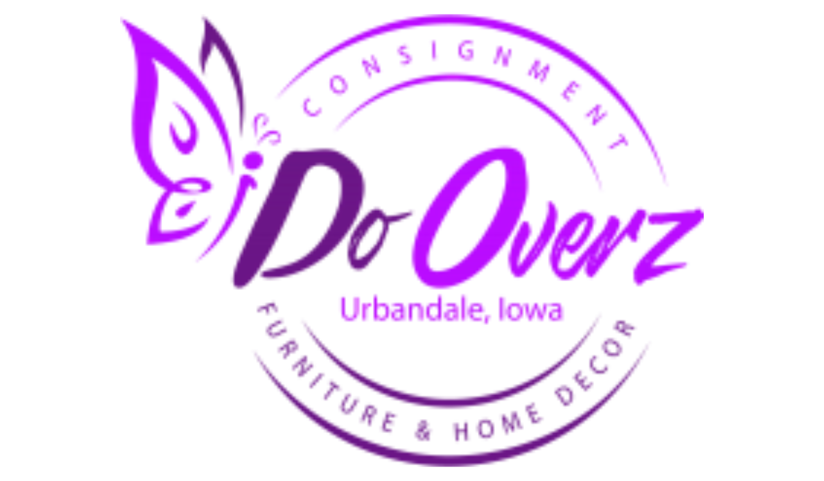 Do Overz Furniture & Home Decor Consignment